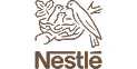 Nestle