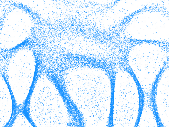 Biodiversity Pattern