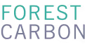 Forest Carbon
